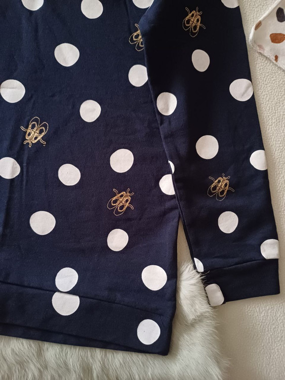 دورس دخترانه شیک