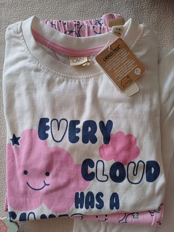 قیمت خرید بلوز شلوار دخترانه