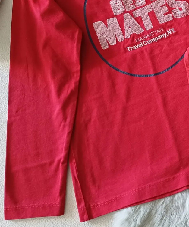 خرید اینترنتی بلوز