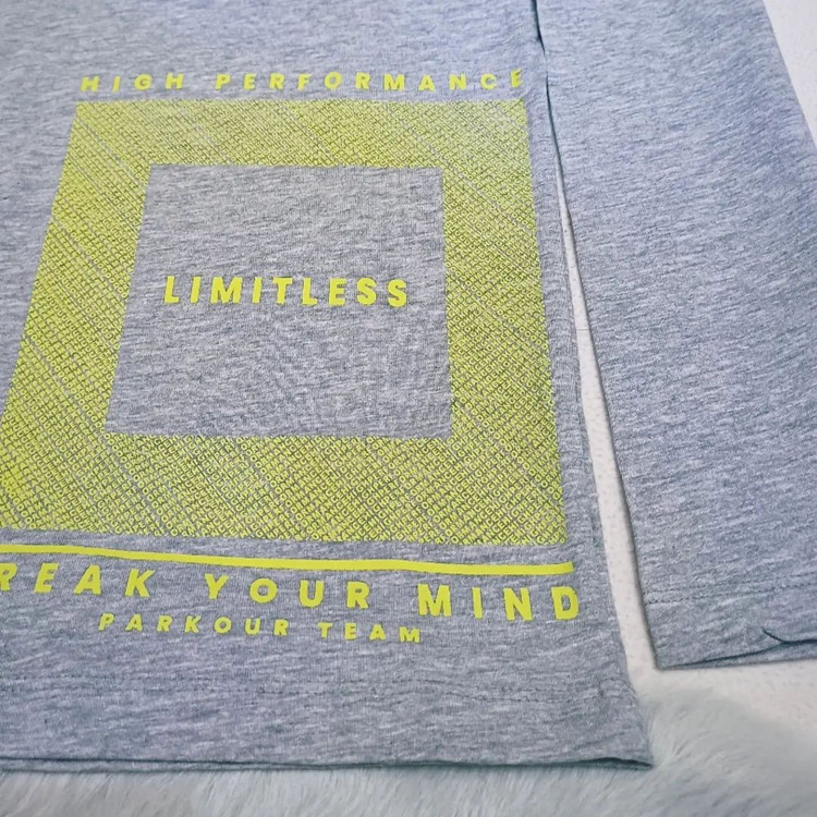 بلوز پسرانه شیک