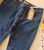 شلوار جین پسرانه