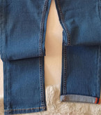 خرید اینترنتی شلوار جین پسرانه