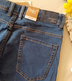 شلوار جین اورجینال