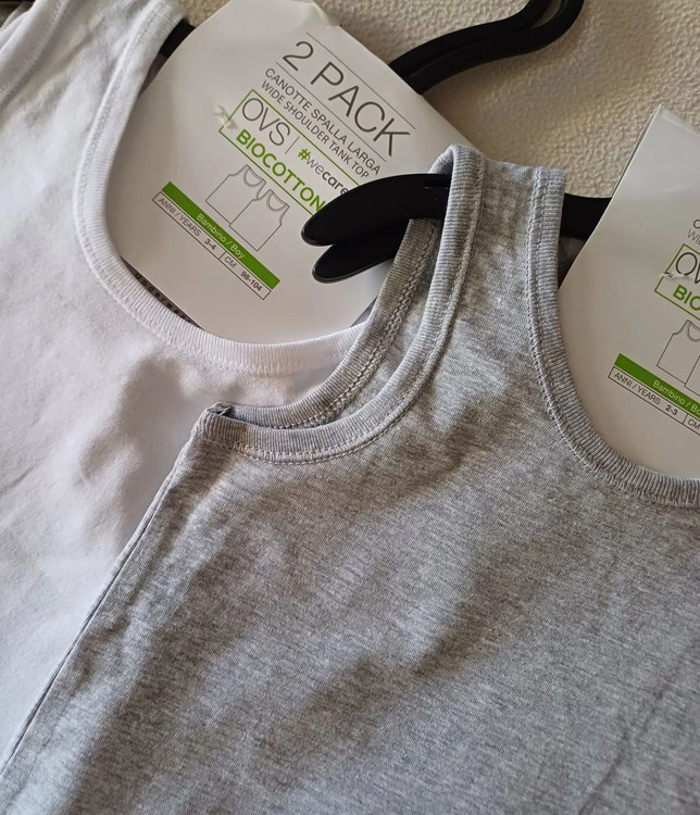 لباس زیر اورجینال