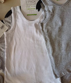 قیمت خرید رکابی