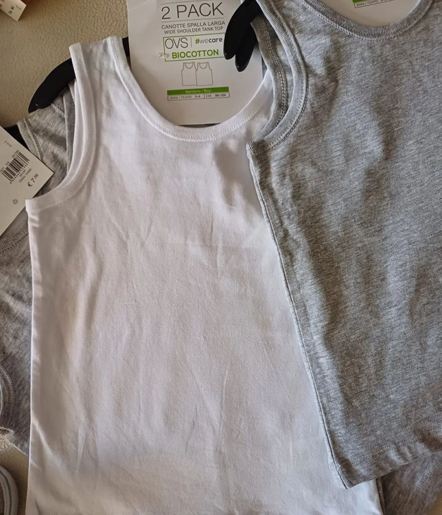 قیمت خرید رکابی