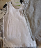 انواع رکابی پسرانه