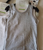 خرید آنلاین رکابی