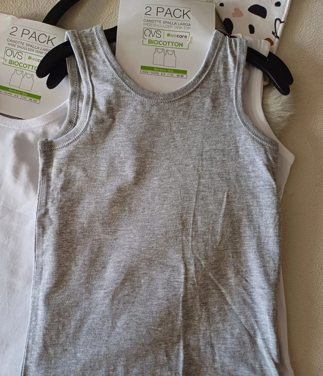 خرید آنلاین رکابی