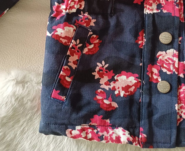 کاشن نوزادی دیجی کالا