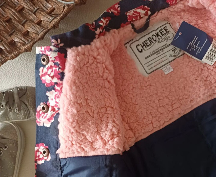 قیمت خرید کاپشن نوزادی