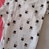 ست بلوز و شلوار