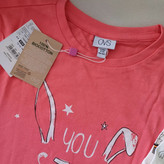 ست بلوز و شلوار دخترانه شیک