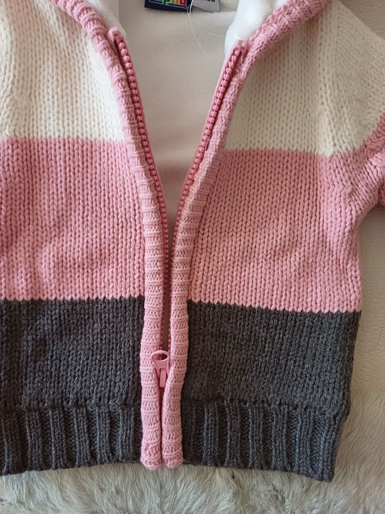 قیمت خرید سویشرت نوزادی