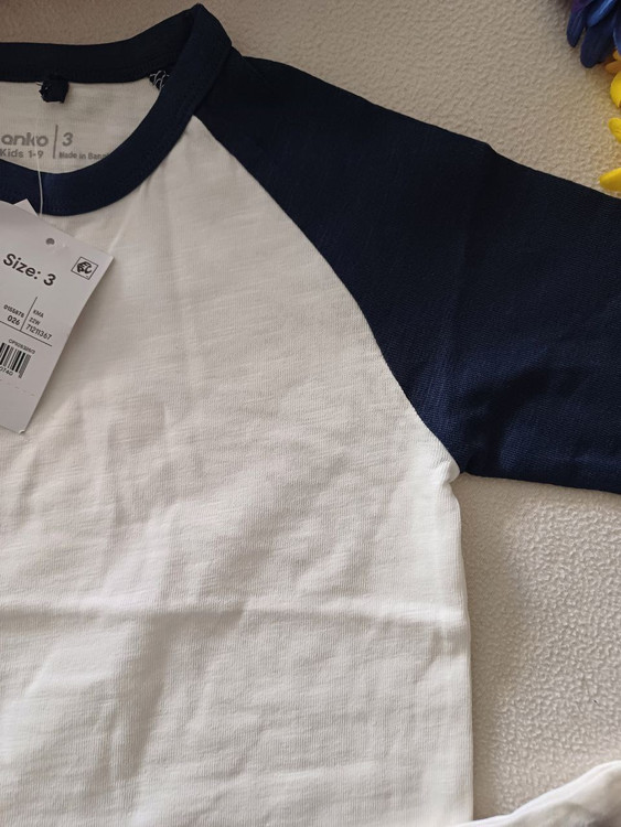 قیمت خرید بلوز نخی