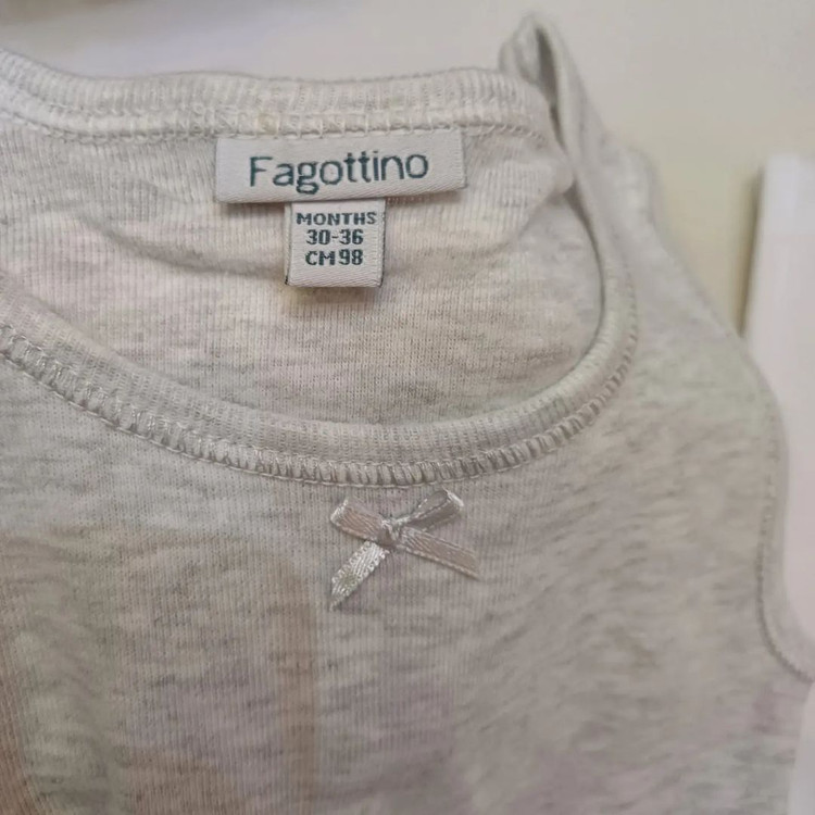 قیمت خرید زیر پوش دخترانه