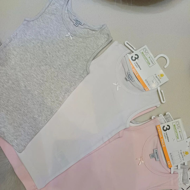 قیمت خرید رکابی دخترانه