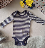 بادی نوزادی ارزان قیمت