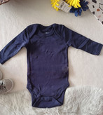 بادی پسرانه نوزادی