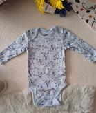 بادی سرهم نوزادی