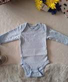 سرهم بادی نوزادی