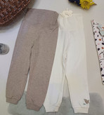 شلوار نوزادی دجی کالا