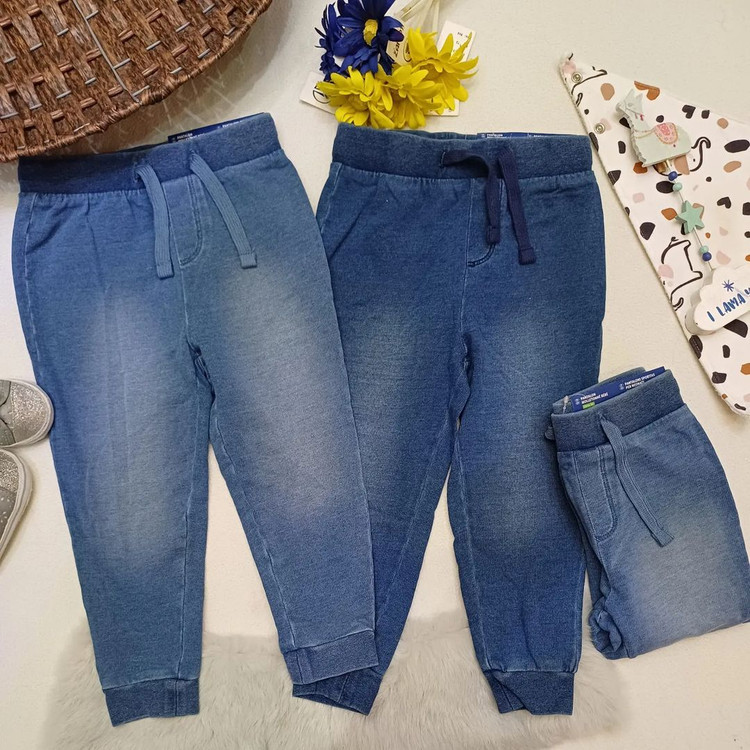 شلوار اسلش نوزادی مجلسی