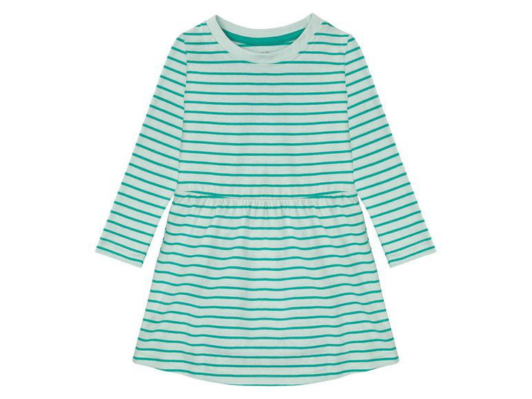 قیمت خرید ست پیراهن و لگ