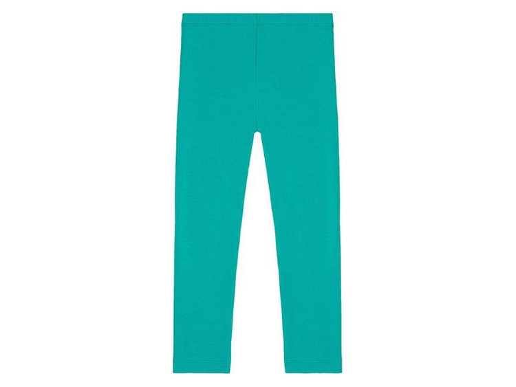 ست پیراهن و لگ نوزادی