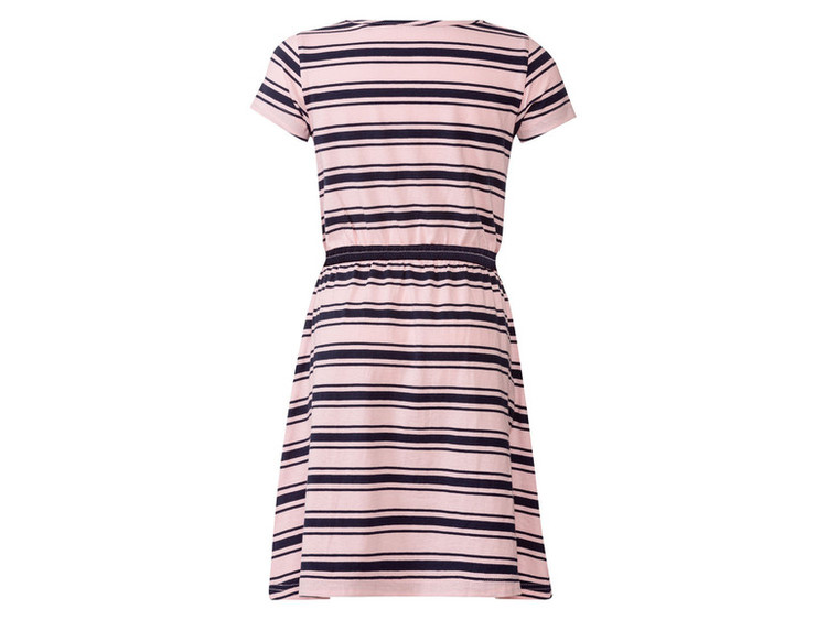 سارافون دخترانه مجلسی