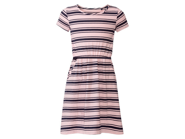 سارافون دخترانه بچه گانه