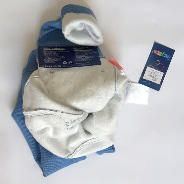 لگ دخترانه بچه گانه مجلسی