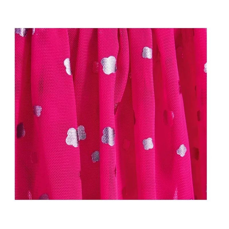 قیمت خرید شلوار دامن