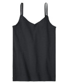 تاپ شلوارک دخترانه