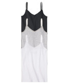 تاپ شلوارک دخترانه مجلسی