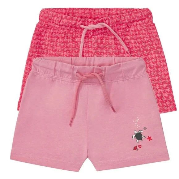 شلوارک دخترانه