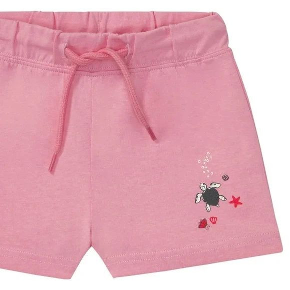 مدل تاپ و شلوارک دخترانه اسپرت مجلسی