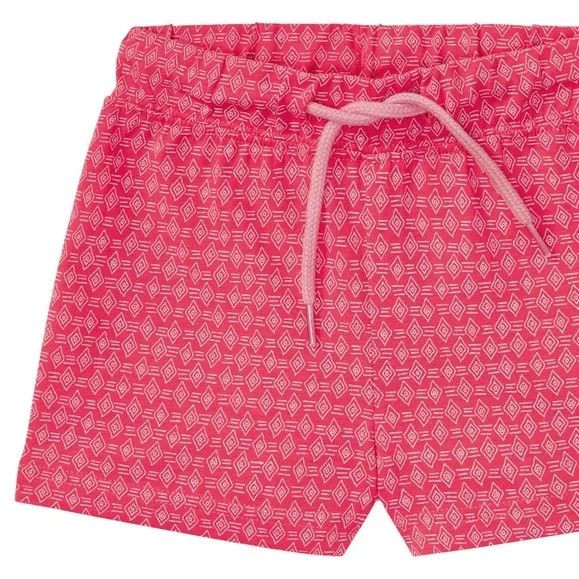 تاپ شلوارک دخترانه مجلسی