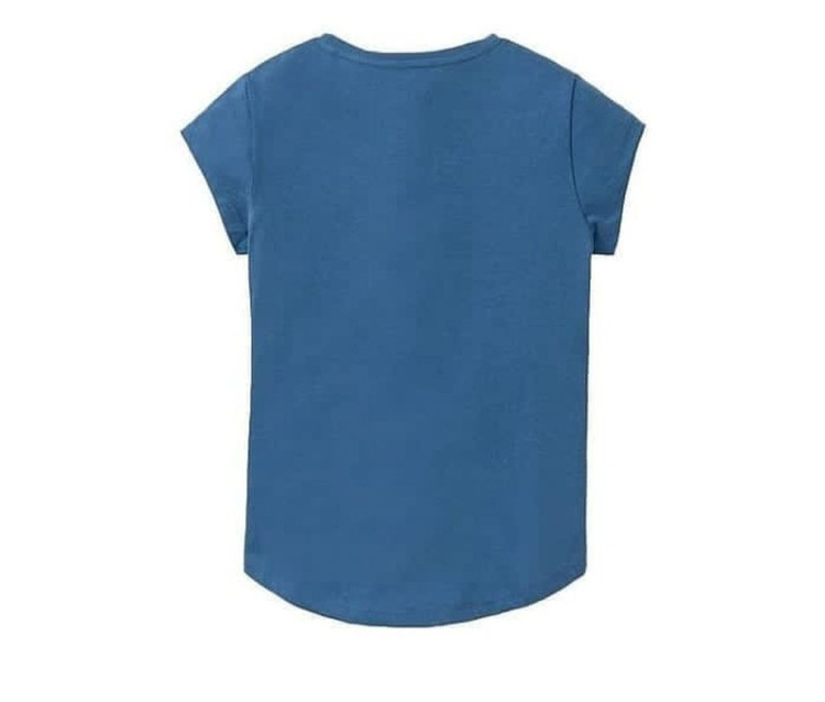 تیشرت دخترانه اسپرت