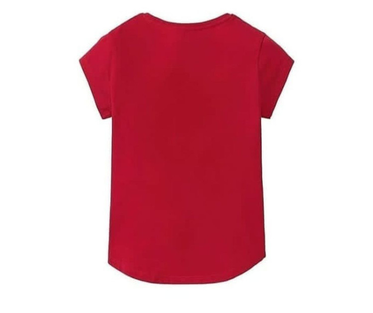 تیشرت دخترانه مجلسی