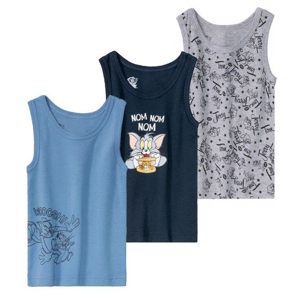 قیمت خرید رکابی پسرانه