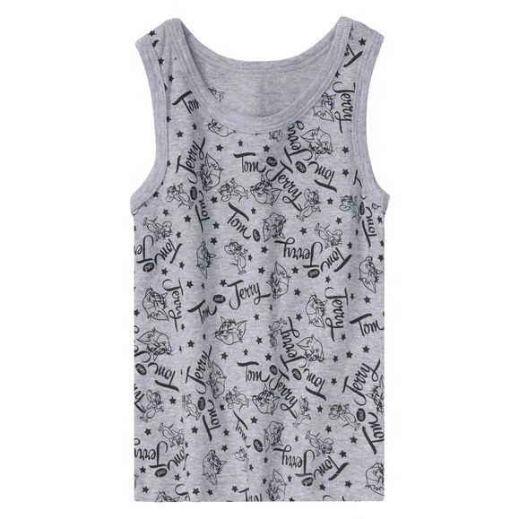 انواع مدل رکابی پسرانه