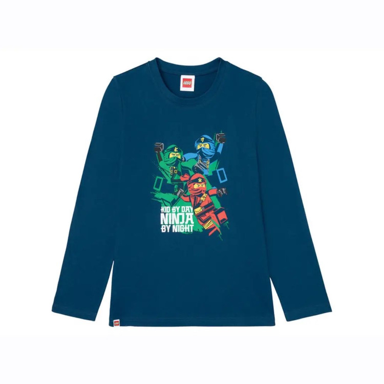 ست بلوز و شلوار شیک دخترانه