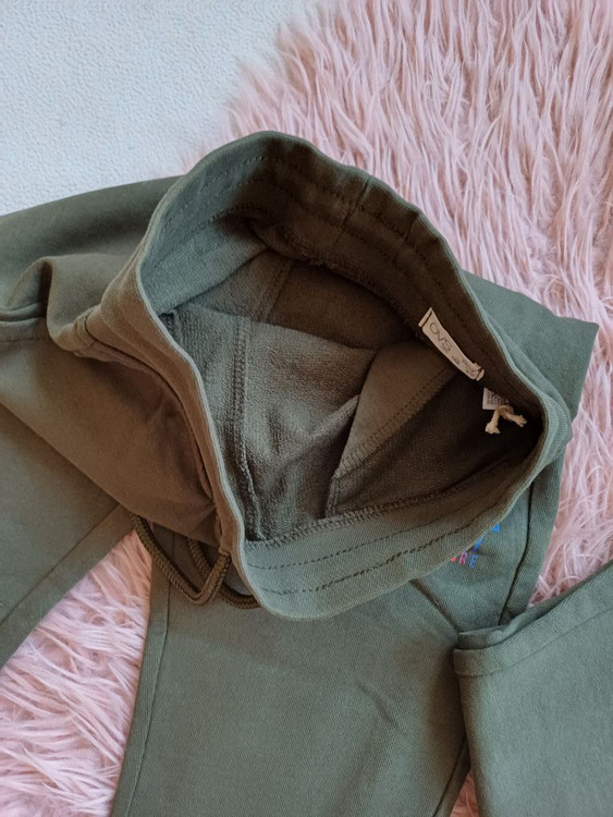 انواع مدل شلوار اسلش پسرانه