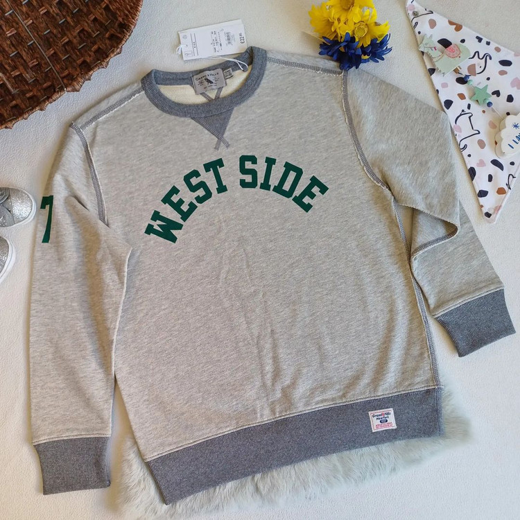 بلوز پسرانه شیک