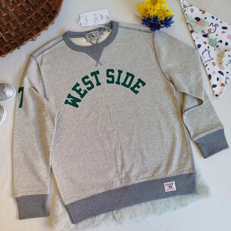 بلوز پسرانه شیک