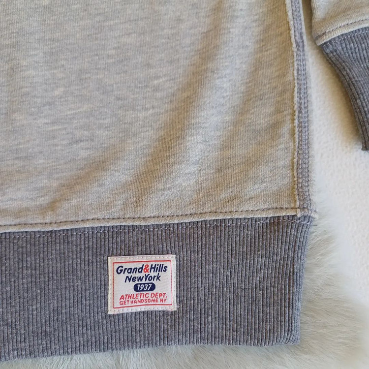 بلوز پسرانه اسپرت