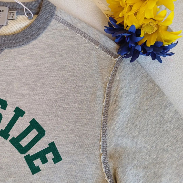 انواع مدل بلوز پسرانه