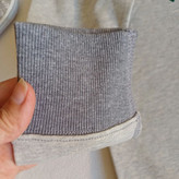 قیمت خرید بلوز پسرانه