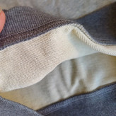 بافت بلوز پسرانه